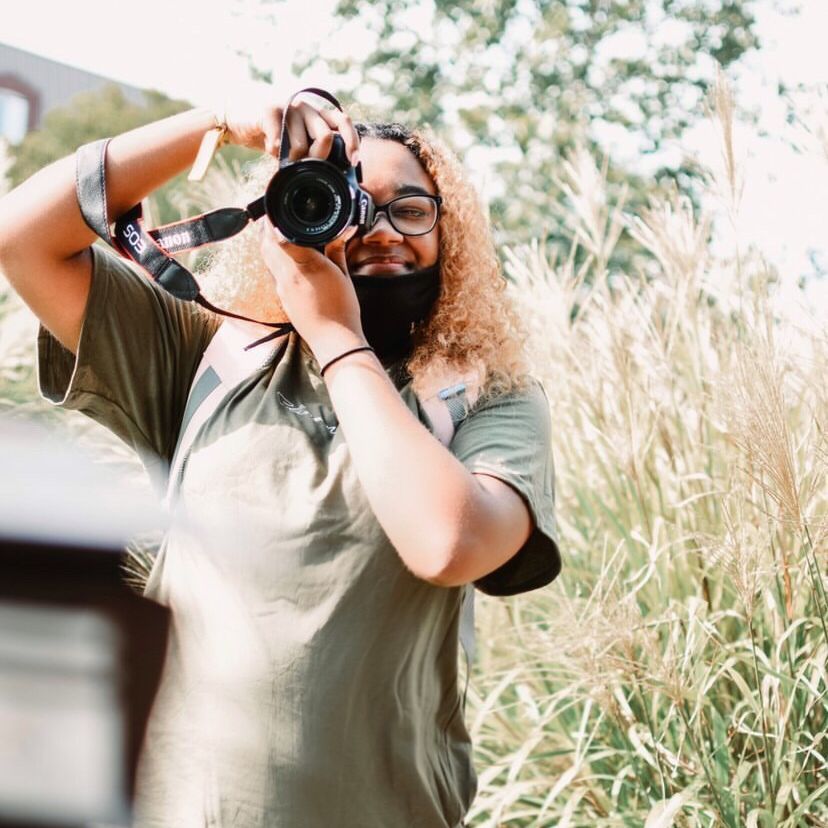 Philicia Photography