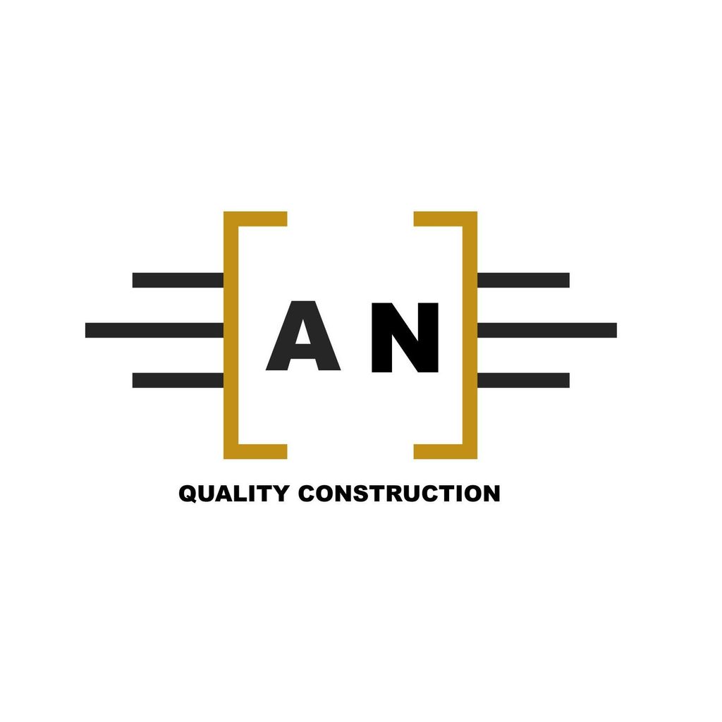 AN QUALITY CONSTRUCTION INC