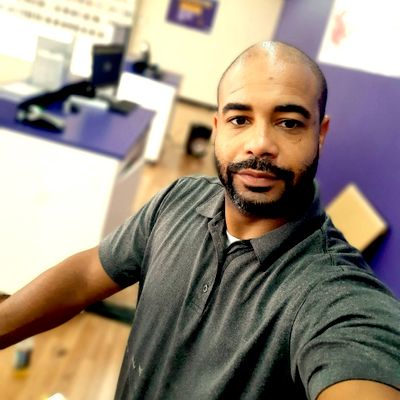 Avatar for Local Renaissance Man handyman Services.