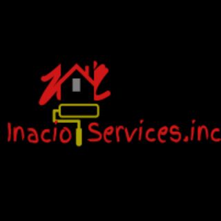 Inacio  services