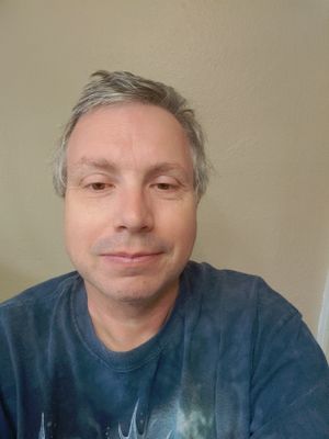 Avatar for MCULLOUGHS MOVING AND MORE