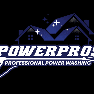 Avatar for PowerPros's