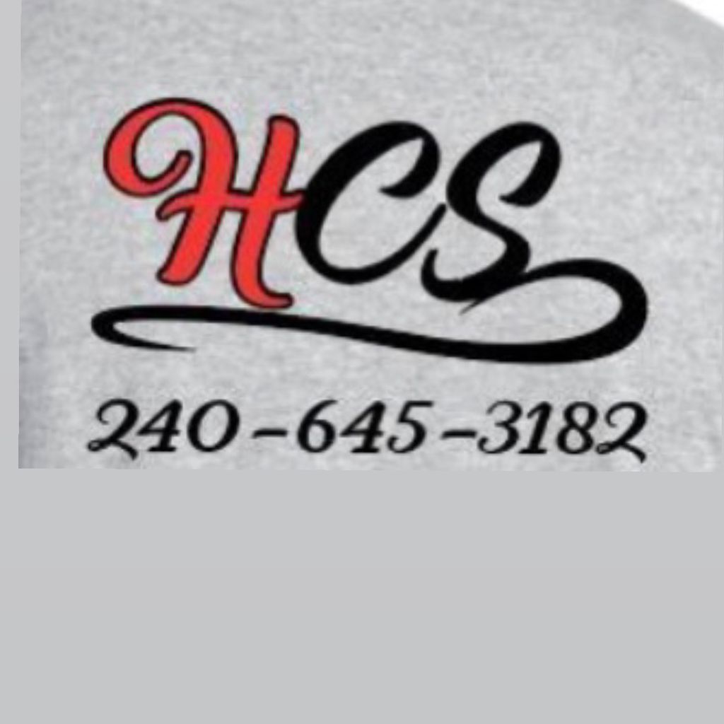 Hernandez Cleaning&Construction services