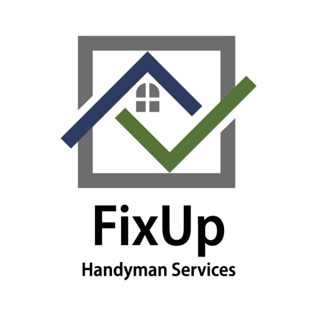 FixUp Handyman Services