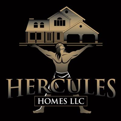 Avatar for Hercules Homes LLC