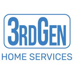 3rdGen Home Services