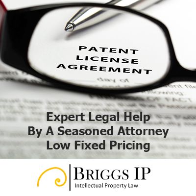 With over 10 years in large international law firm