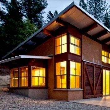 Freelance residential services