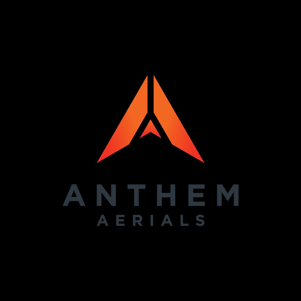 Anthem Aerials, LLC