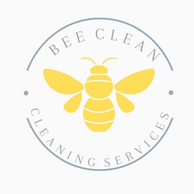 Avatar for Bee clean