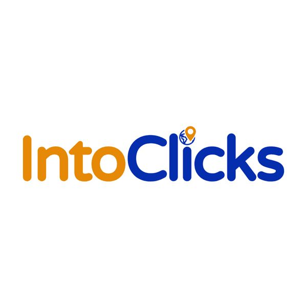 IntoClicks Tucson Web Design & Digital Marketing