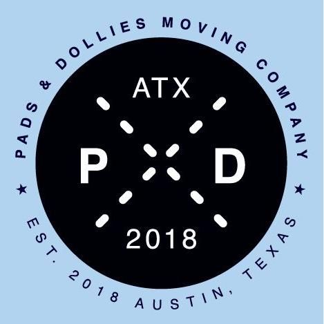Pads & Dollies Moving Co
