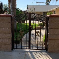 Avatar for D&R Welding Ornamental Structural