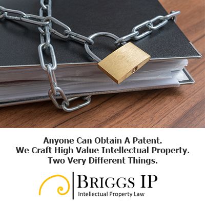 Look for experienced pros with proven ability to s