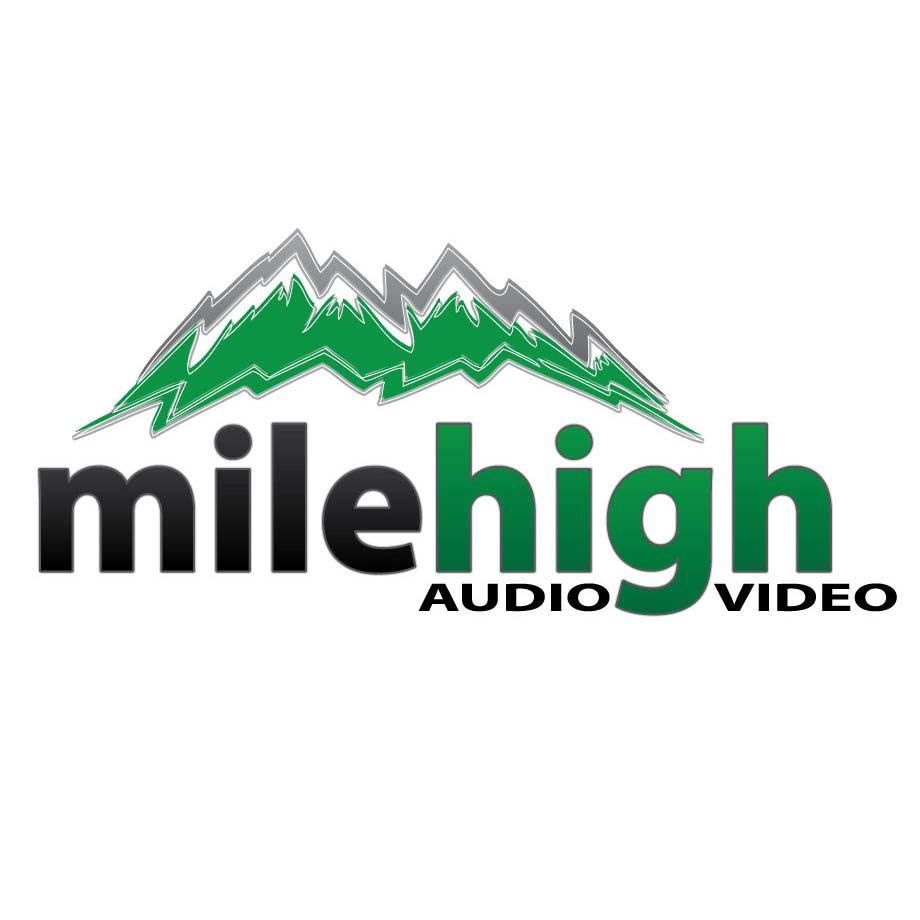 Mile High Audio Video