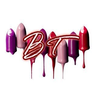 Beauty Topix Mobile Hair & Makeup Studio