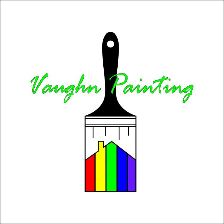 Vaughn Painting, LLC