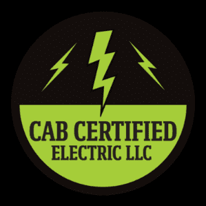 Avatar for CAB Certified Electric LLC