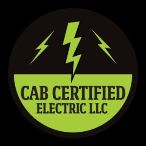 CAB Certified Electric LLC