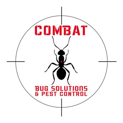 Avatar for Combat Bug Solutions