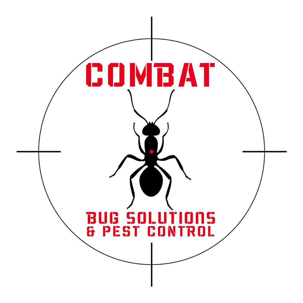 Combat Bug Solutions