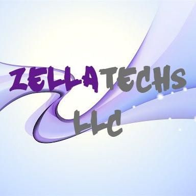 Avatar for Zellatechs, LLC