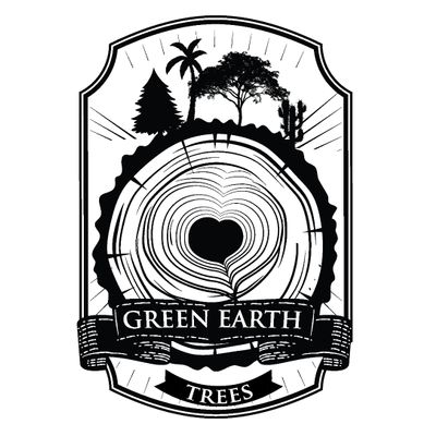 Avatar for Green Earth Trees