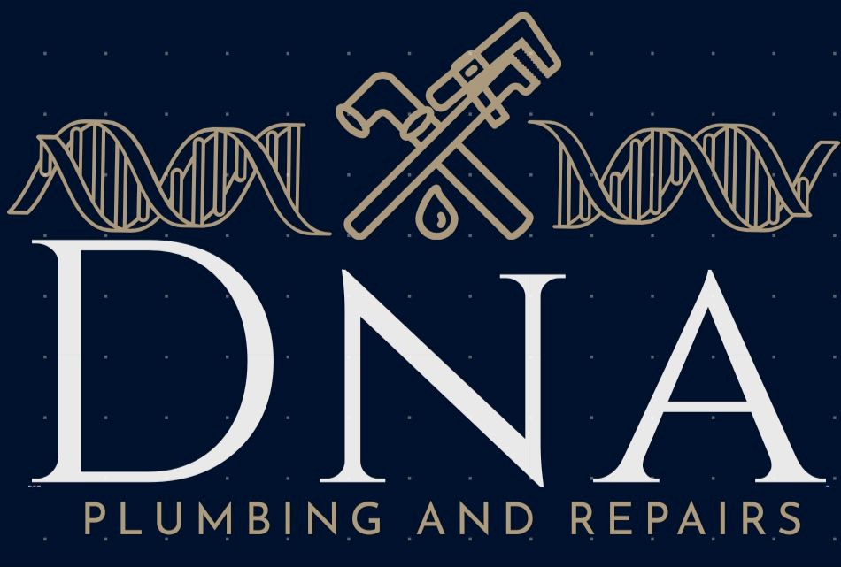 DNA Plumbing And repairs