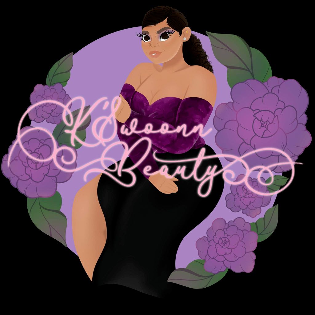 K'Swoonn Beauty