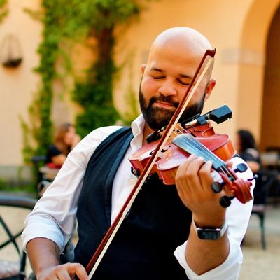 Avatar for Teal Music