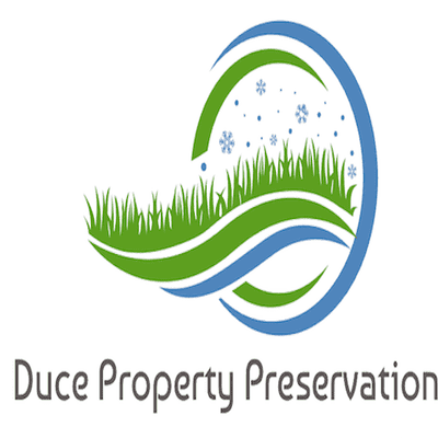 Avatar for DUCE PROPERTY PRESERVATION