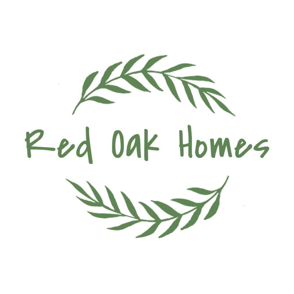 Red Oak Homes