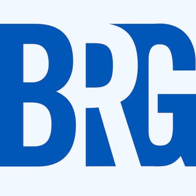 Avatar for B.R.G - CLEANING -