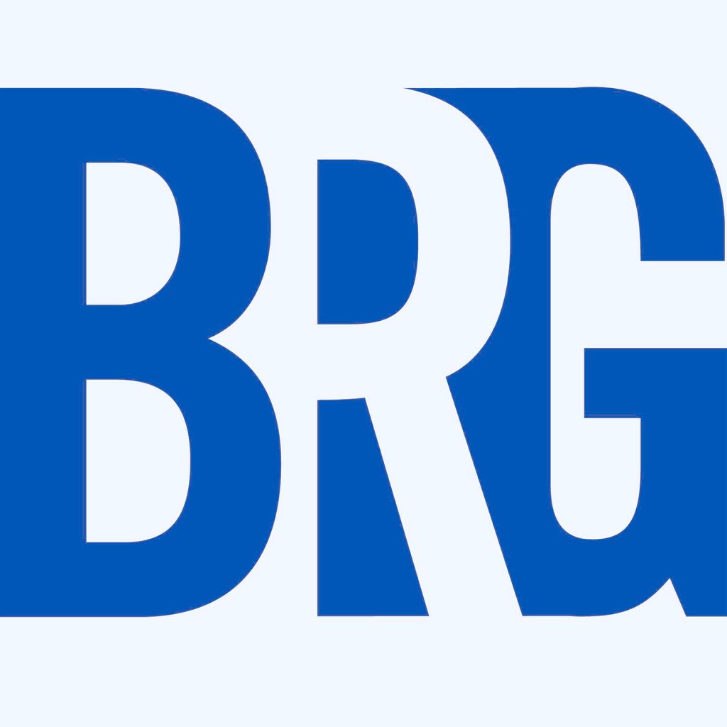 B.R.G - CLEANING -
