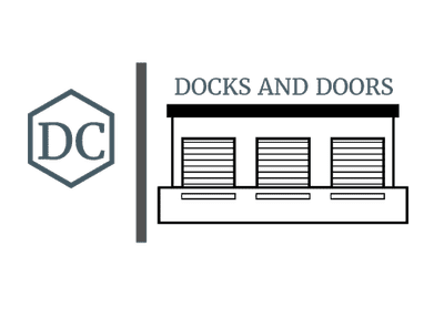 Avatar for DC Docks And Doors, LLC