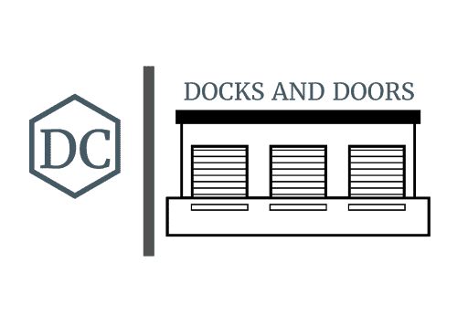 DC Docks And Doors, LLC