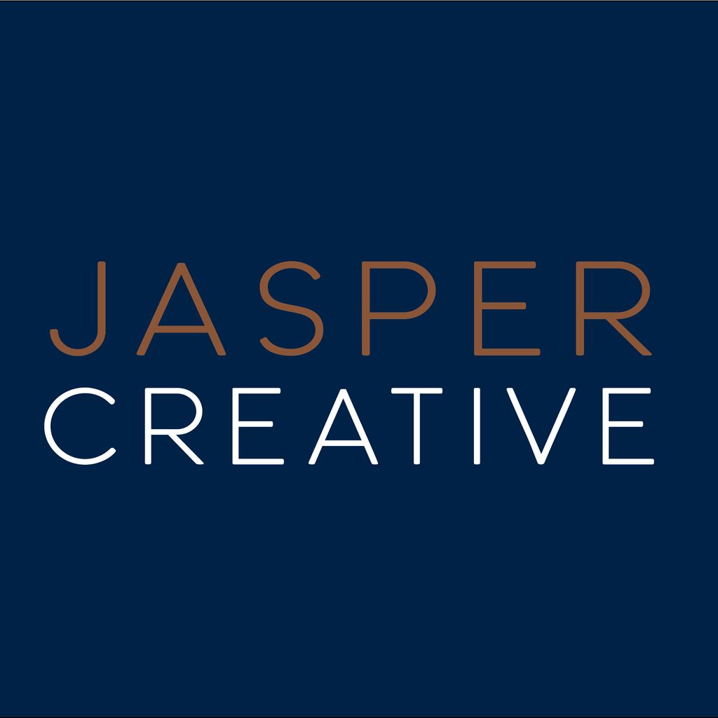 JASPER CREATIVE