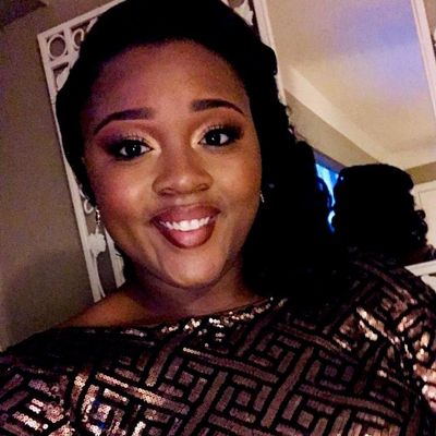 Avatar for EEG PhotographyBR