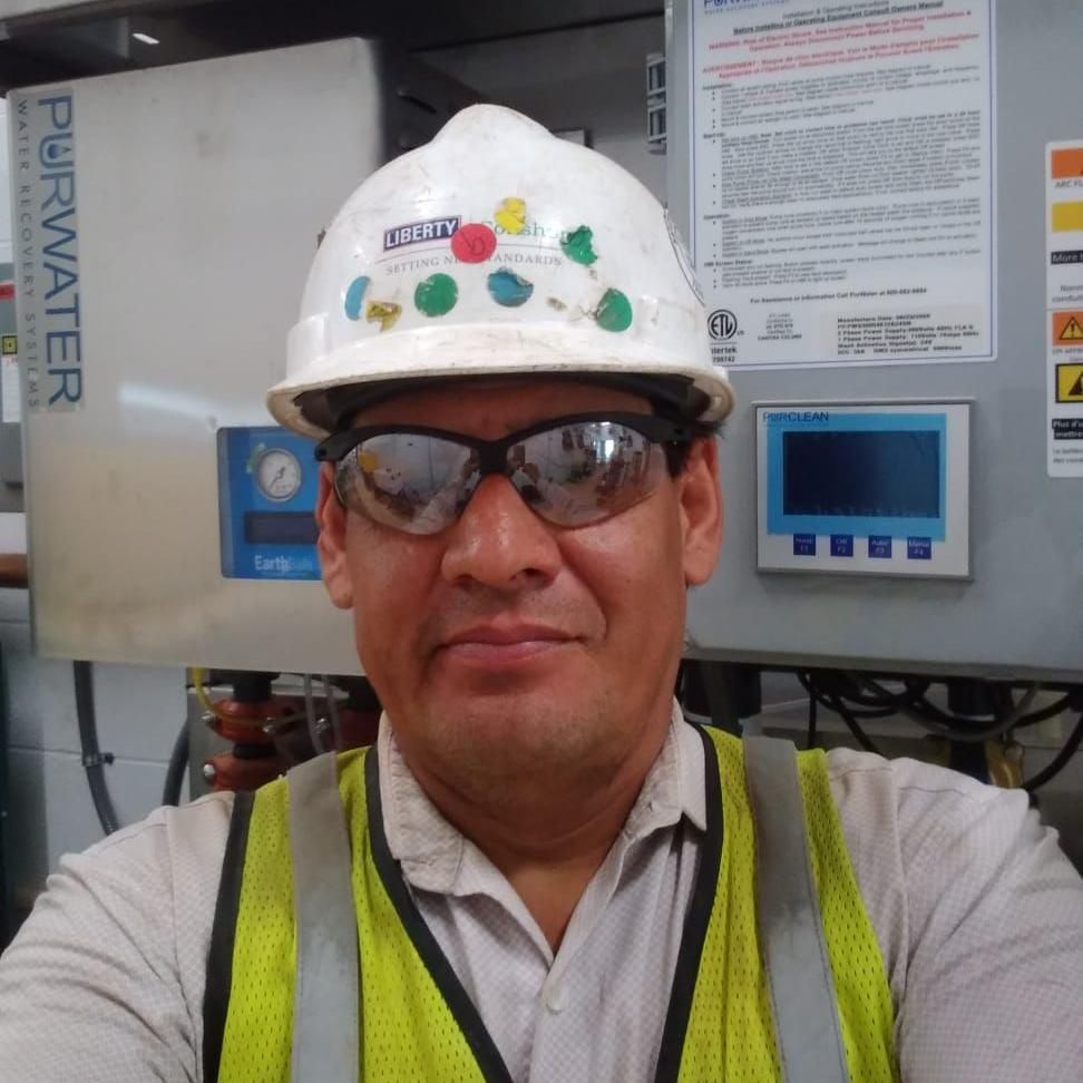 T-electric