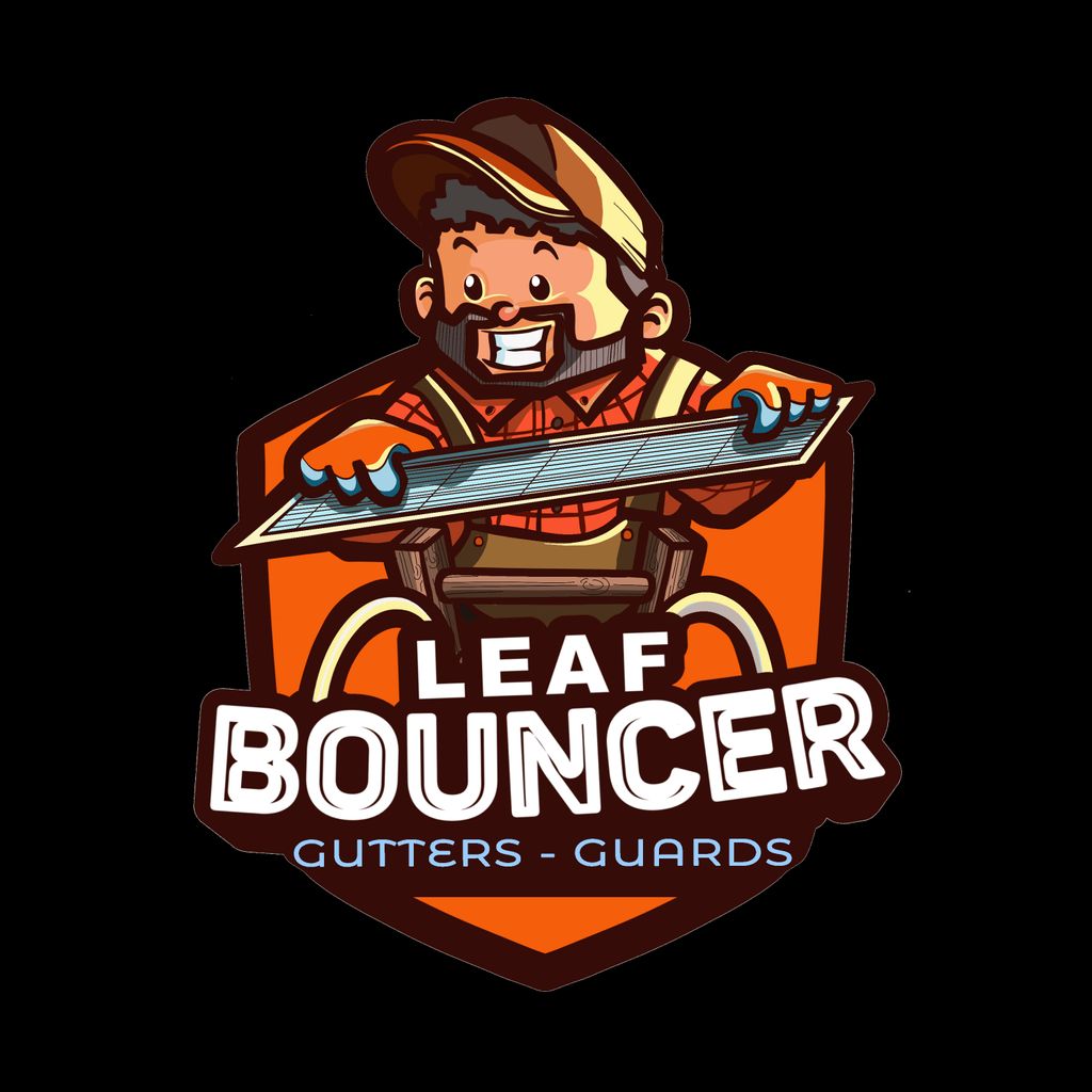 Leaf Bouncer Inc.