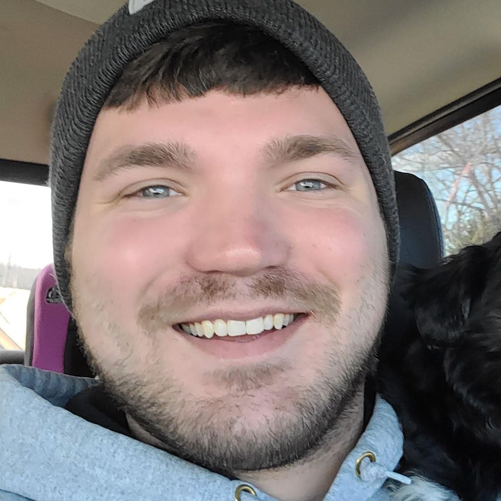 pro avatar
