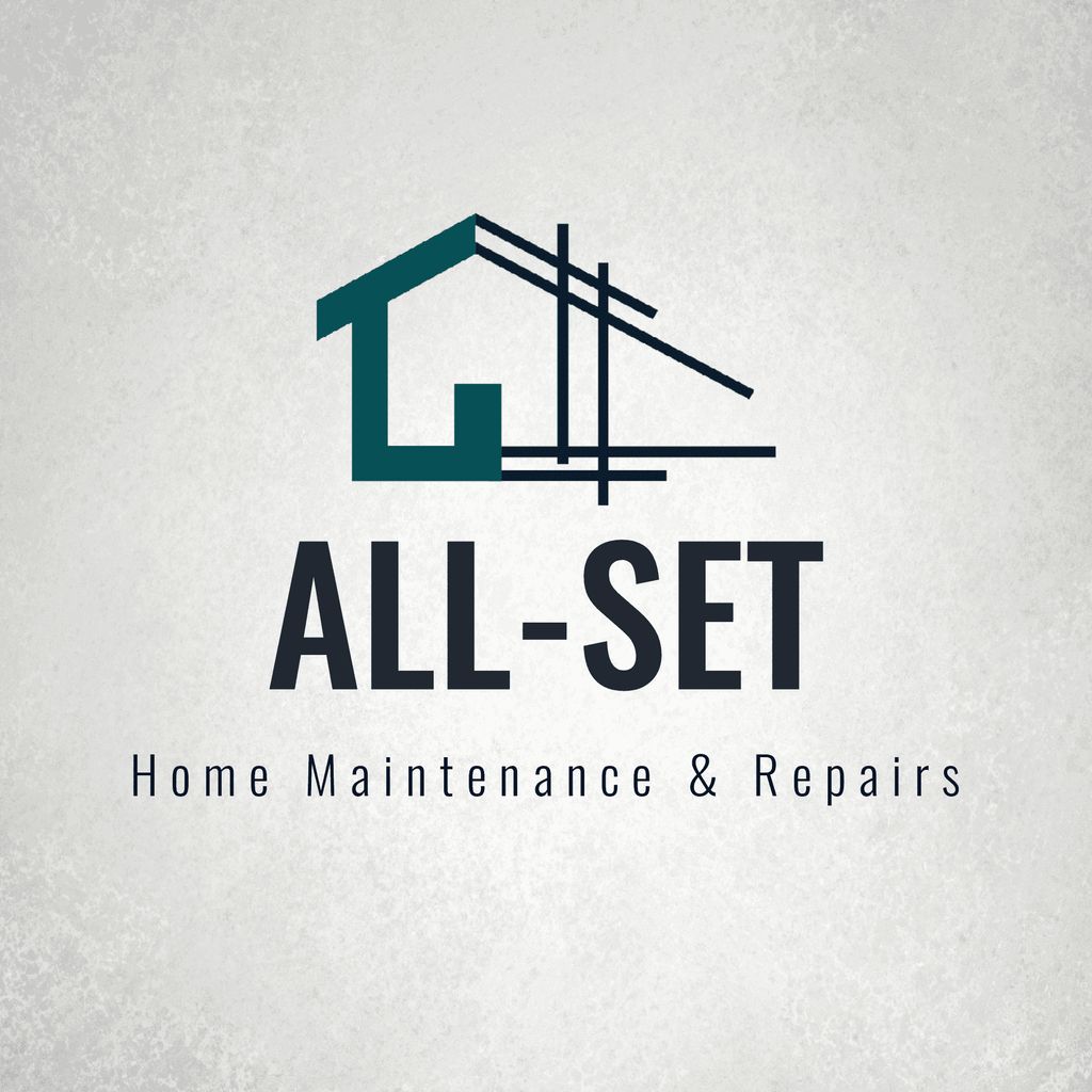 All-Set Home Maintenance