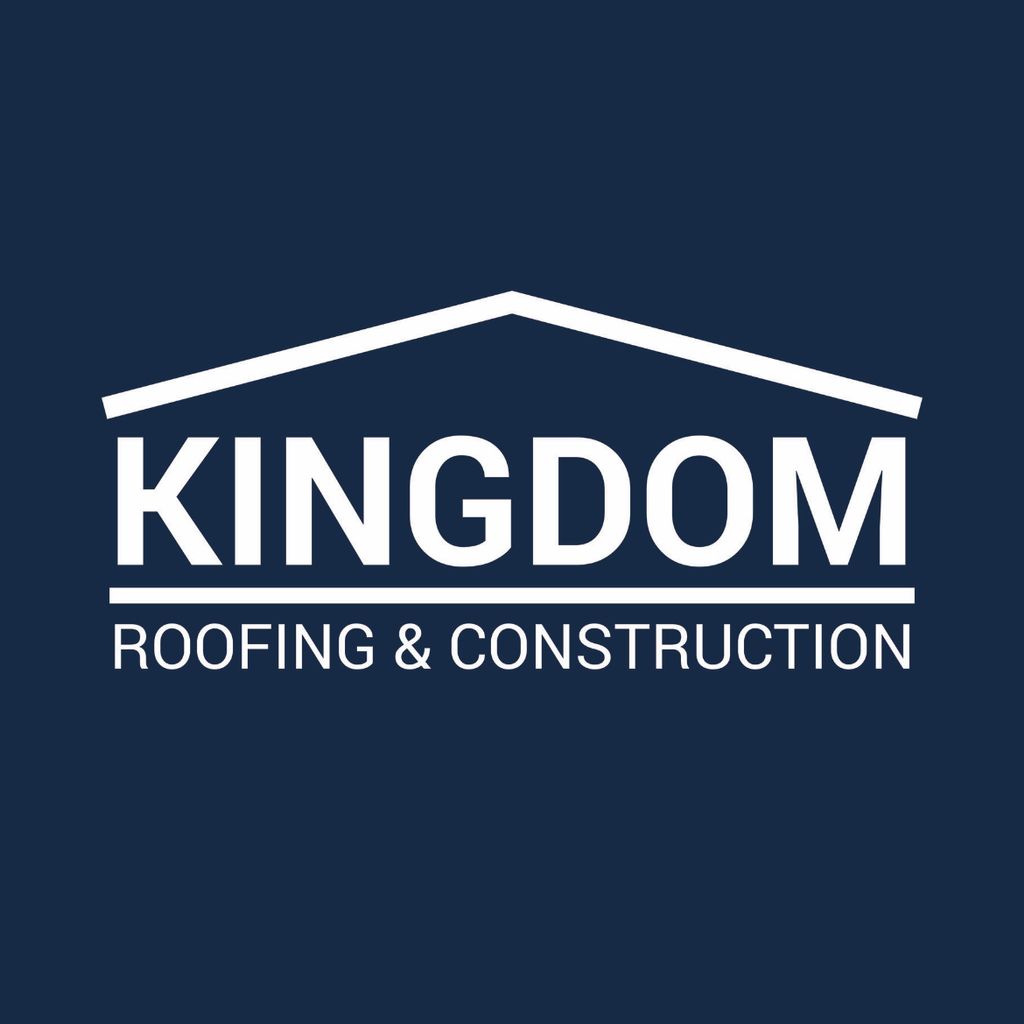 Kingdom Roofing & Construction