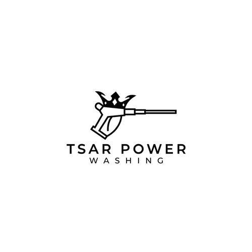 Tsar Power Washing Profile Picture