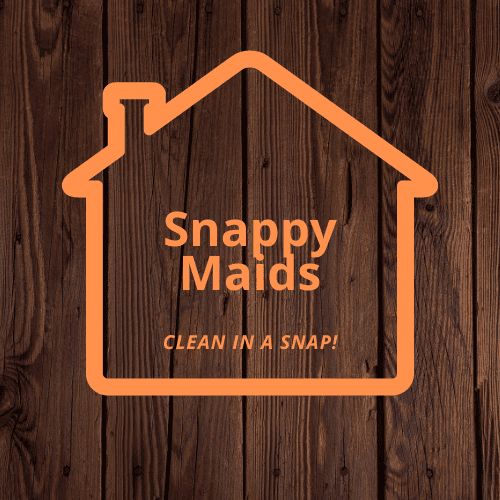 Snappy Maids