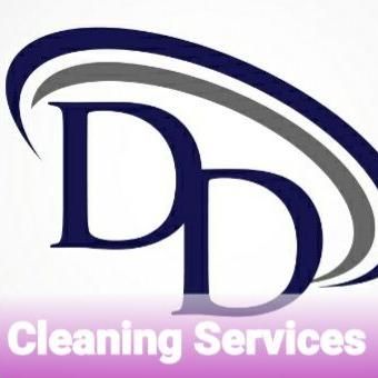D'D Cleaning Services