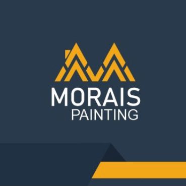 Morais painting services