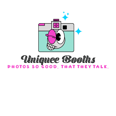 Avatar for Uniquee Booths