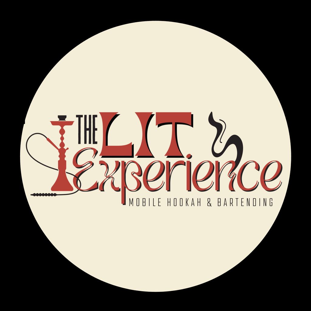 The Lit Experience