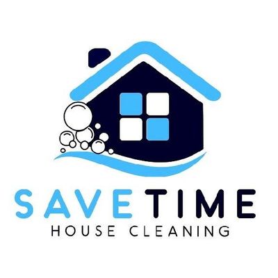 Avatar for Save Time House Cleaning